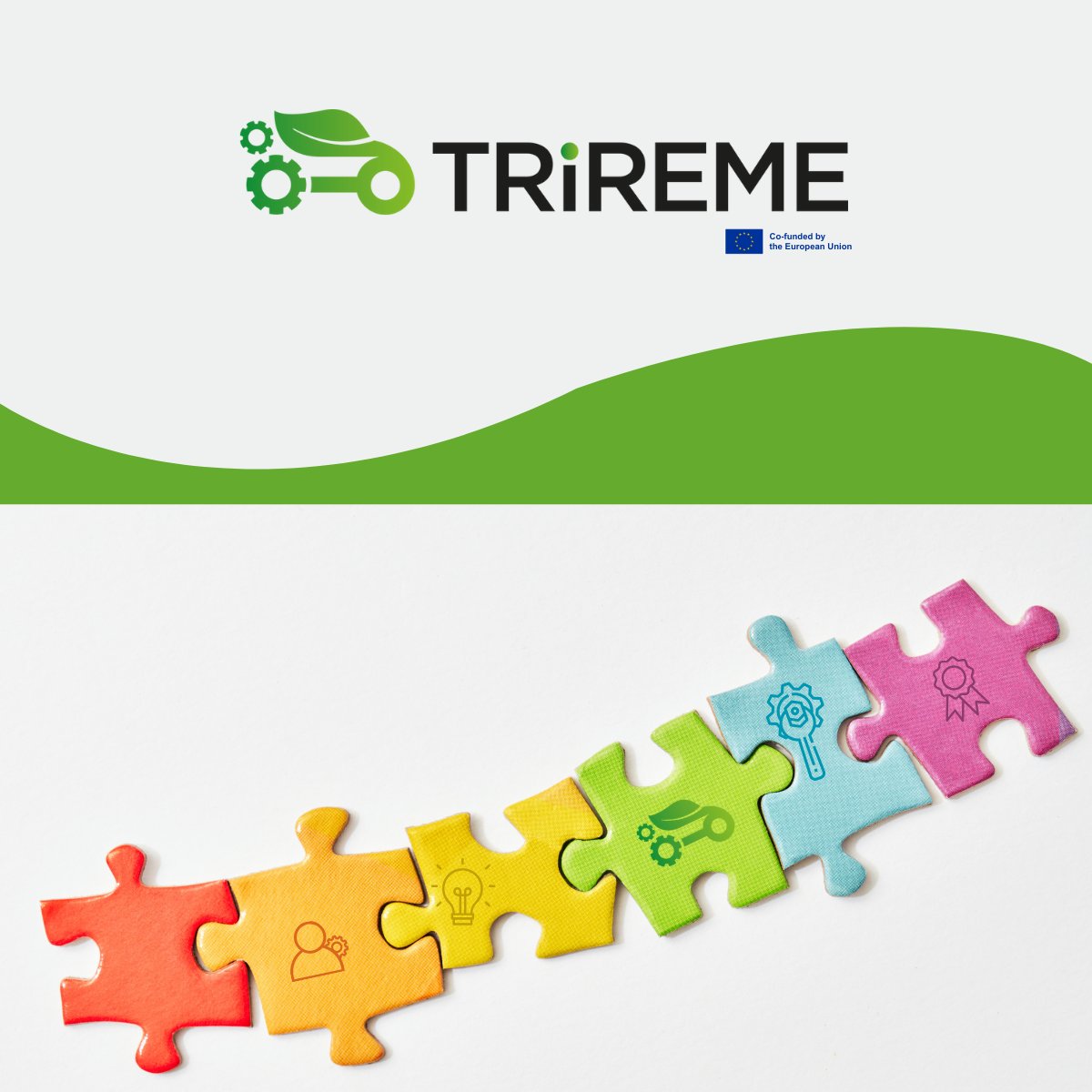 TRIREME tweet media