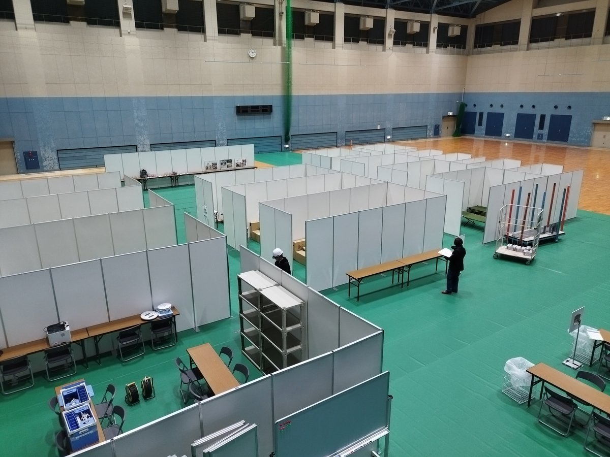 京都府防災情報【公式】 tweet media