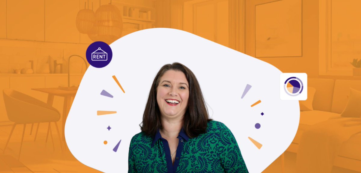 Franchise Direct UK & Ireland tweet media