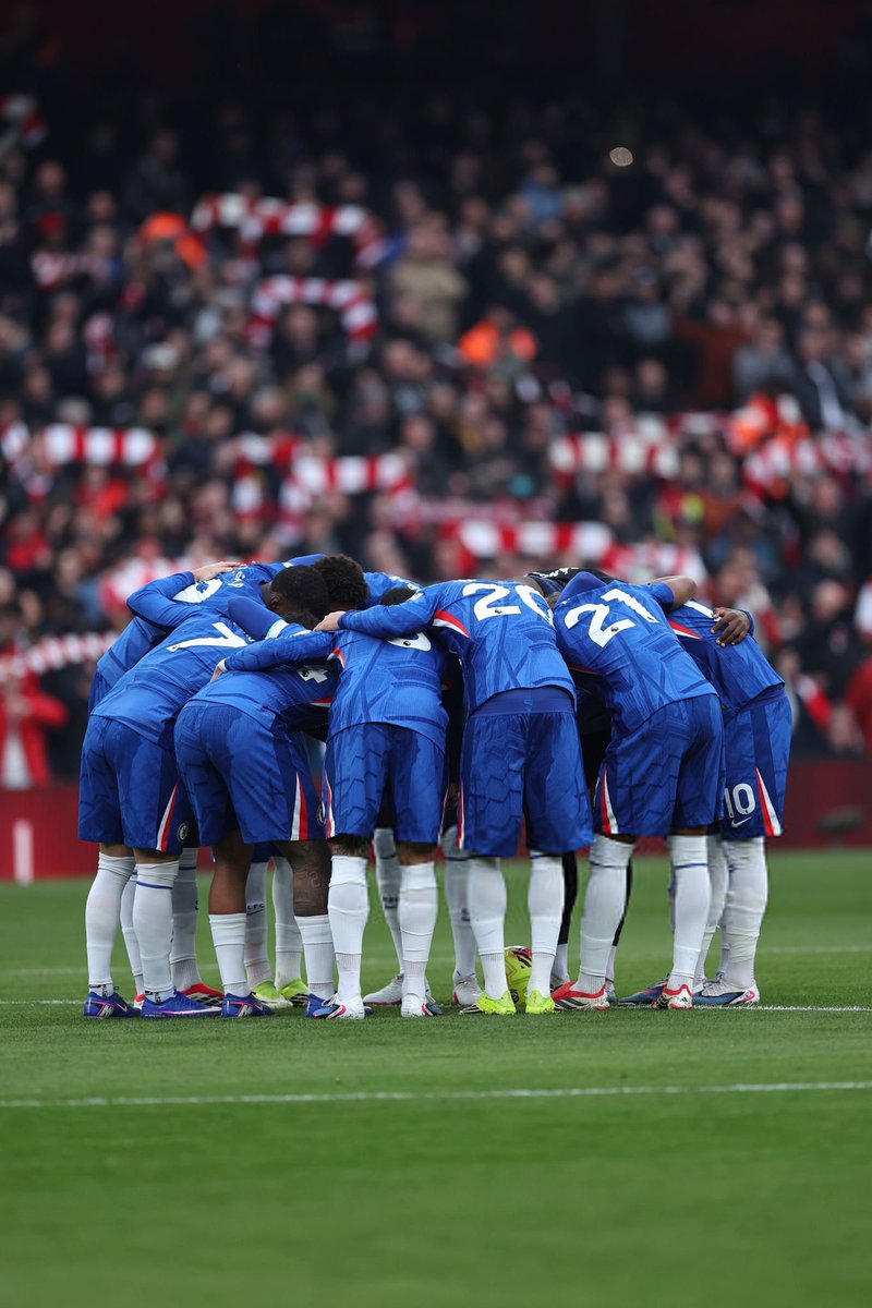 Abou jackson tweet media