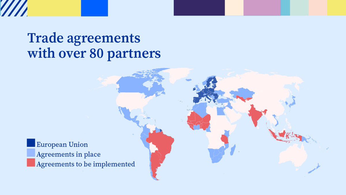 António Costa tweet media
