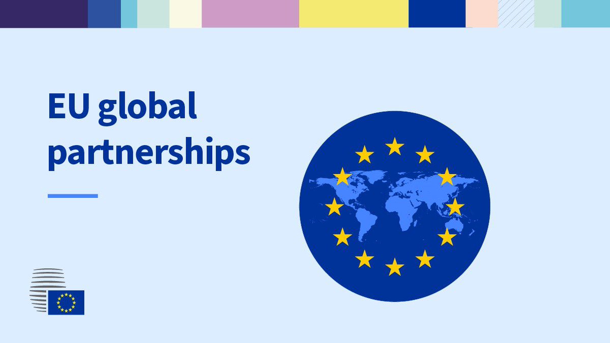 António Costa tweet media