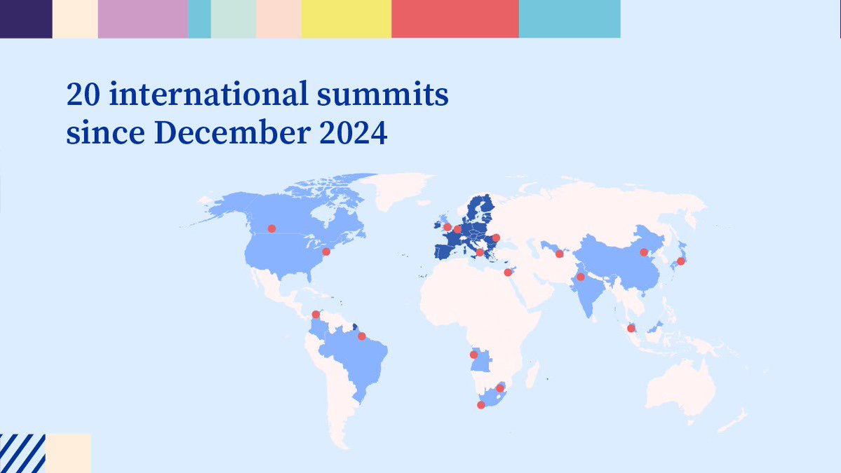 António Costa tweet media