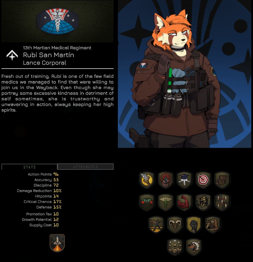 KamilVanKravv tweet media