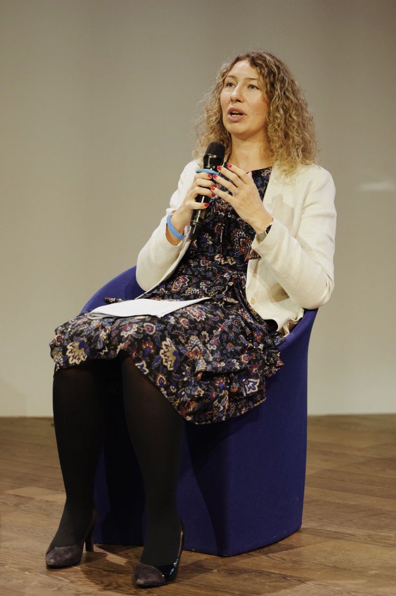 Erasmus for Young Entrepreneurs tweet media