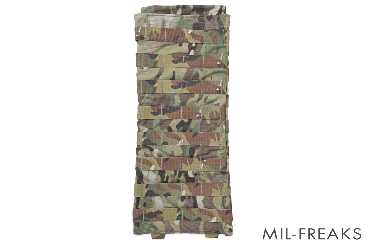 MIL-FREAKS@通販＆店舗営業中 tweet media