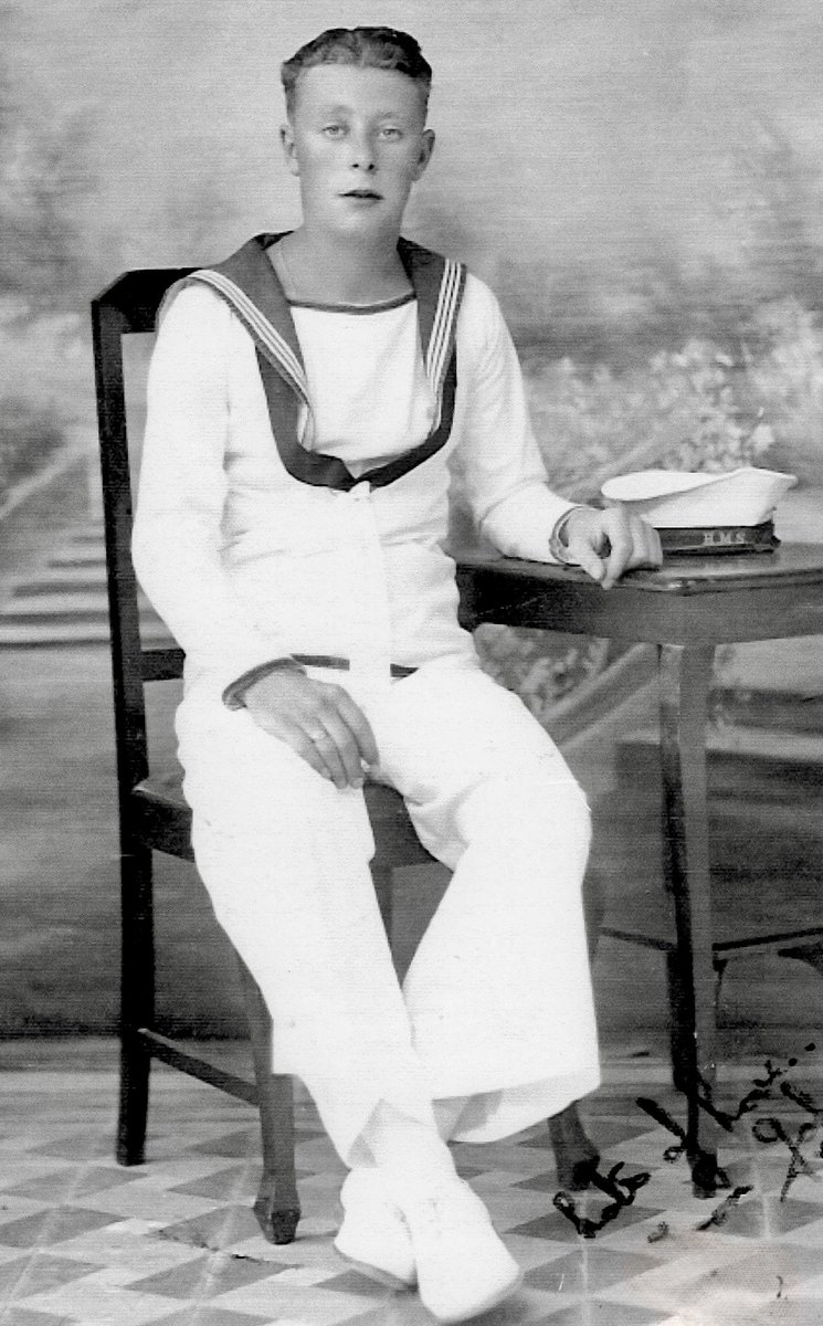 Taxi Charity tweet media