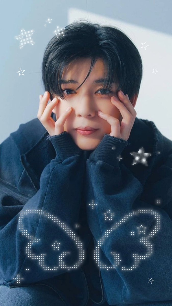 kanamori tweet media