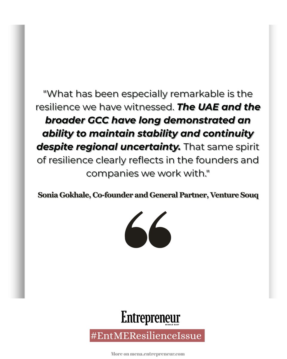 Entrepreneur Middle East tweet media