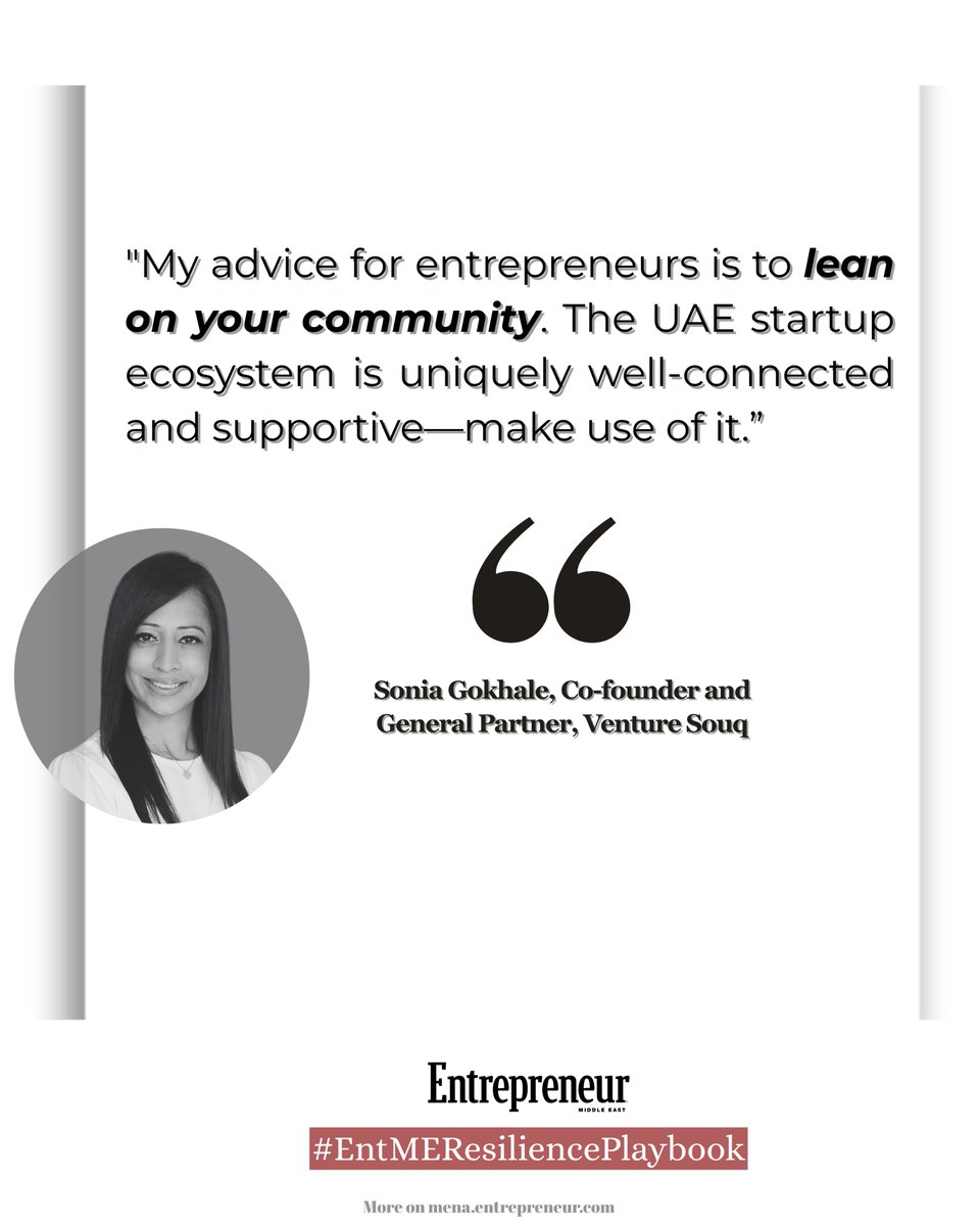 Entrepreneur Middle East tweet media