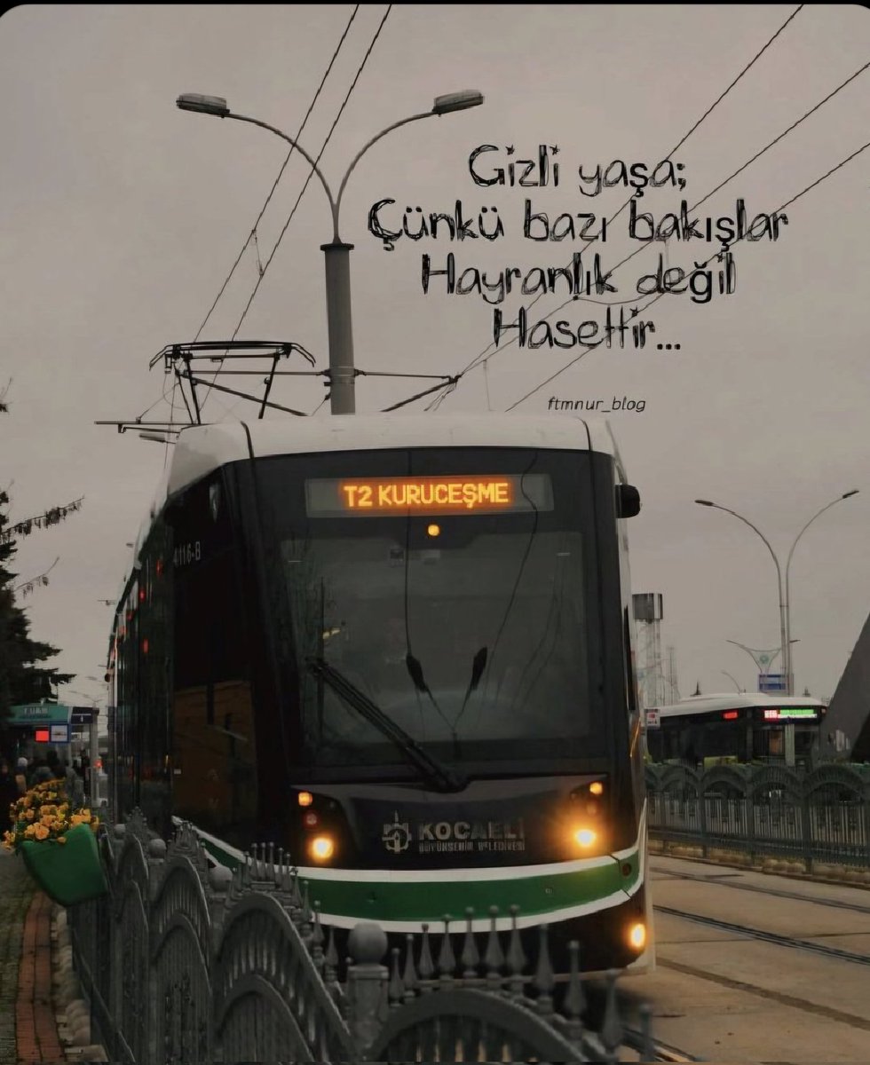 sessiz_gucc's tweet photo. Gizli yaşa, https://t.co/99CxTjUUkY