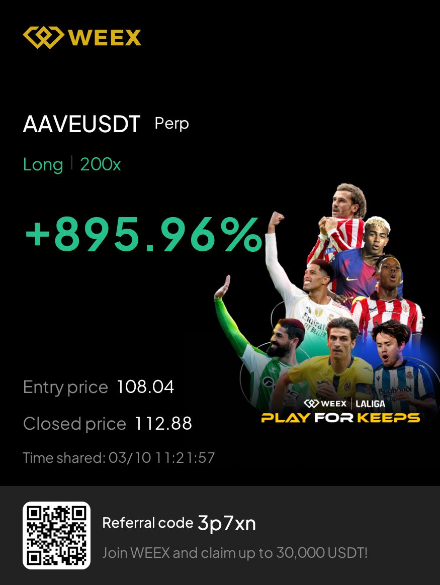 Jobcrypt ⏳️ tweet media