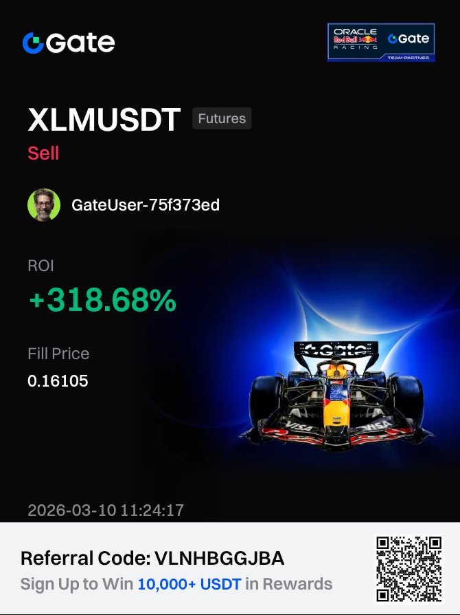 Jobcrypt ⏳️ tweet media