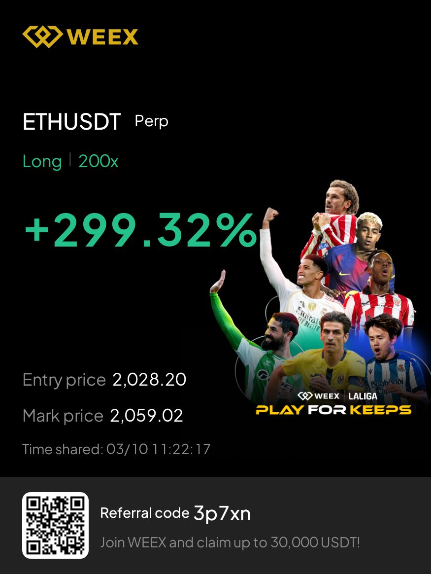 Jobcrypt ⏳️ tweet media