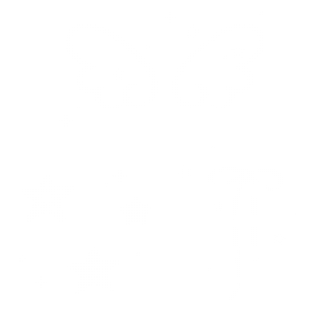 kanamori tweet media