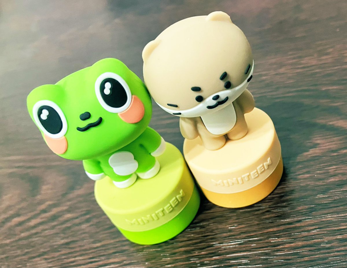 八猫💚에밀리💎 tweet media