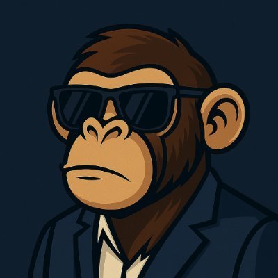 Anthony Bradford tweet media