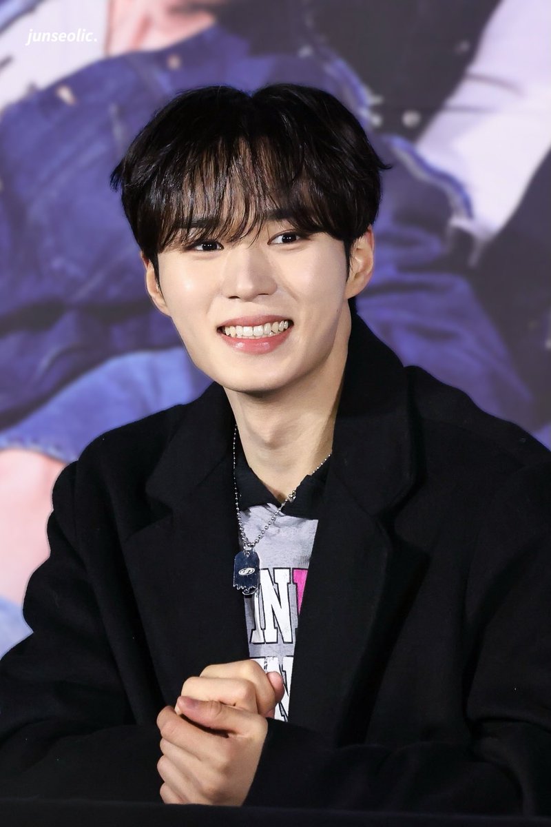 𝙟𝙪𝙣𝙨𝙚𝙤𝙡𝙞𝙘. tweet media