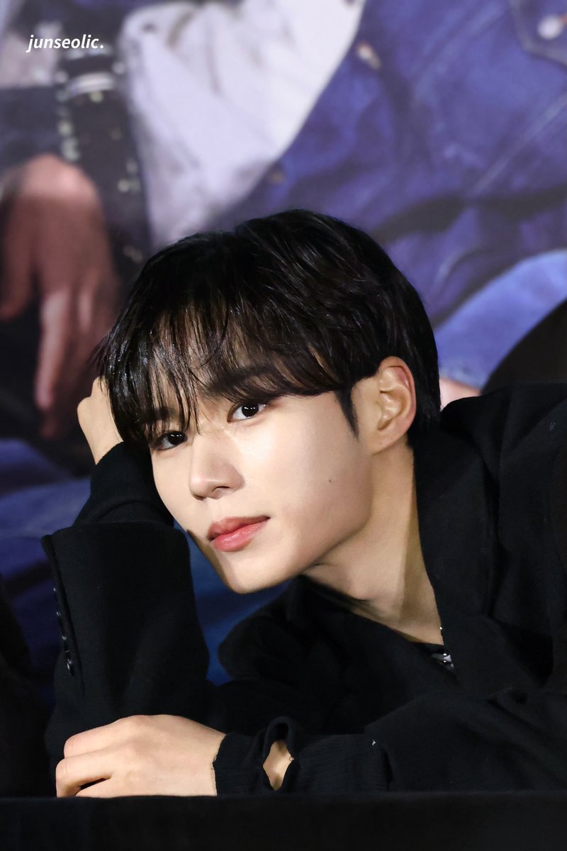 𝙟𝙪𝙣𝙨𝙚𝙤𝙡𝙞𝙘. tweet media