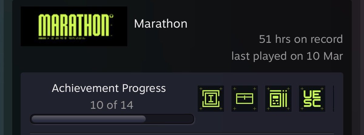 Кукуруза как у томакруза 🌽 tweet media