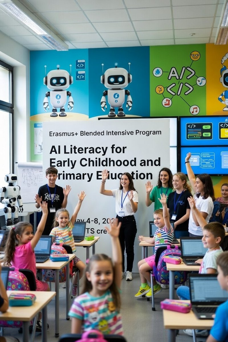 Jesús Paz-Albo tweet media