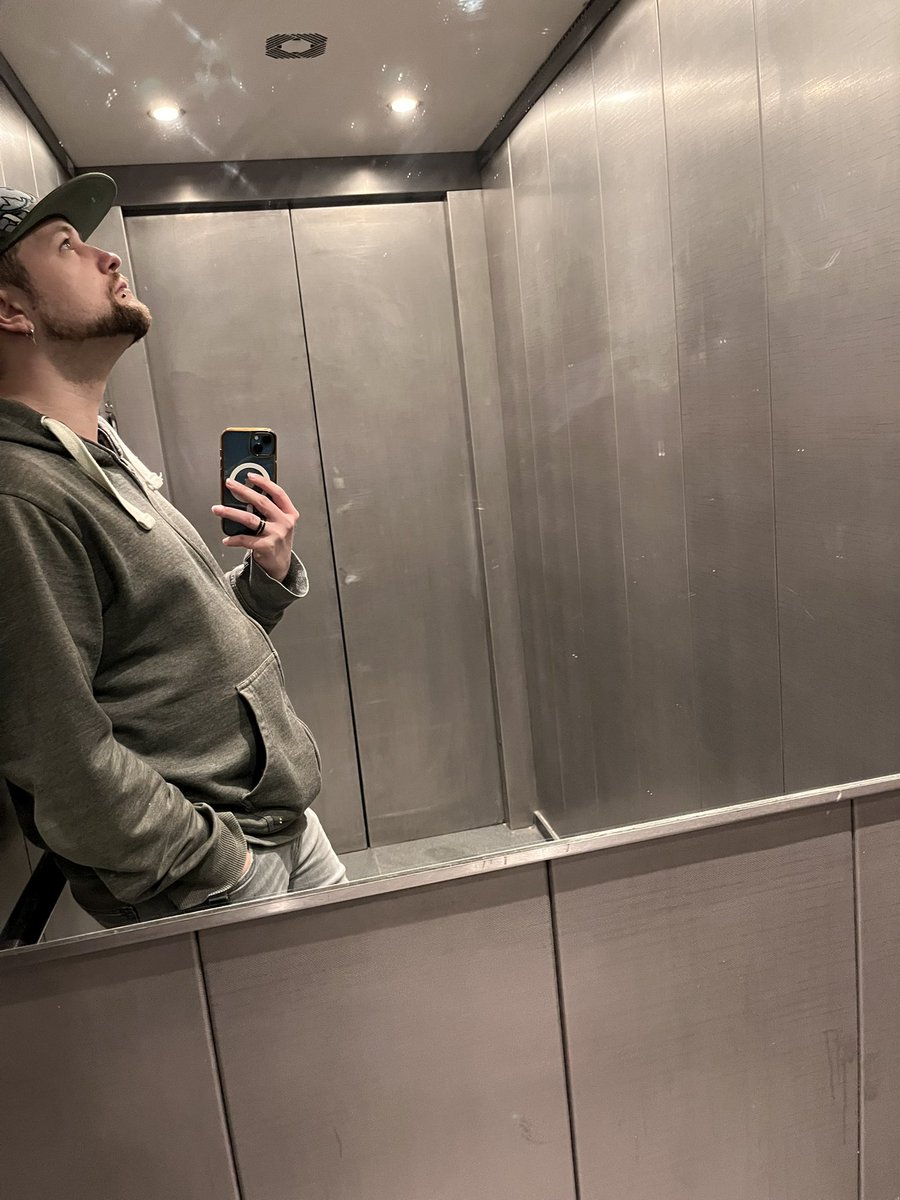 Kyro der Poro (@darkkyro) on Twitter photo 