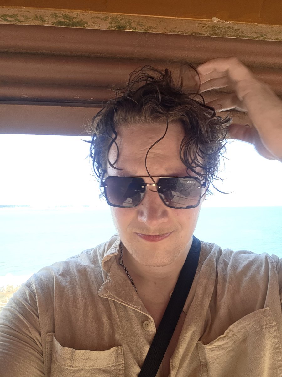 BIG Dispa tweet media