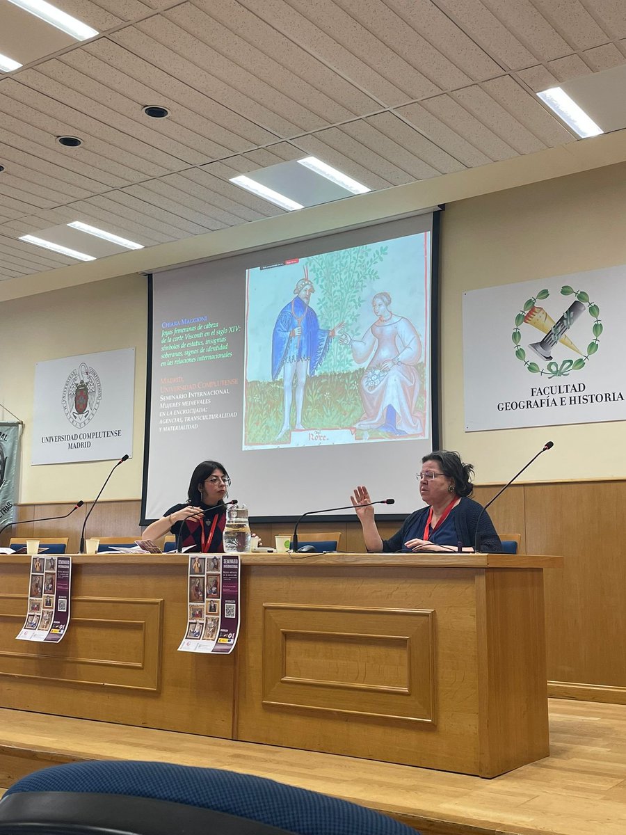 Asociacion JIMENA tweet media