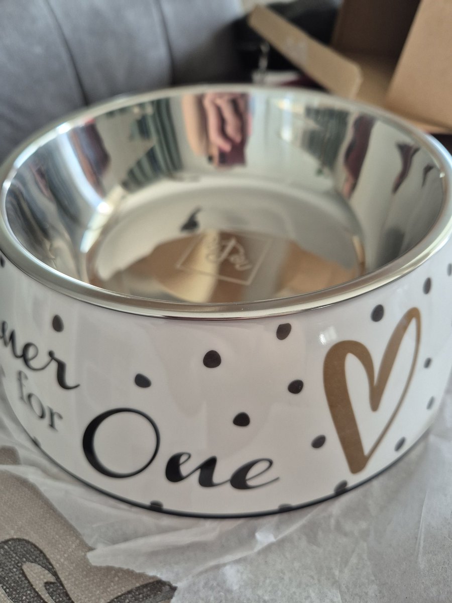 Nαԃʝα ˃ᴗ˂ tweet media