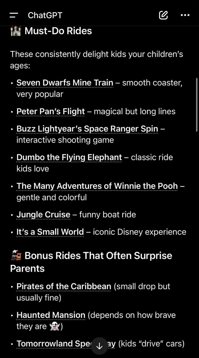 DisneyClipsGuy tweet media