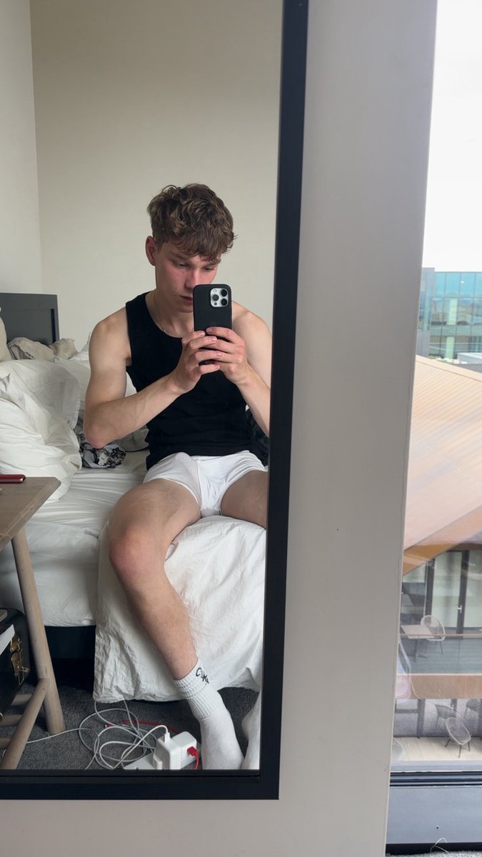 Lorcan Grady tweet media