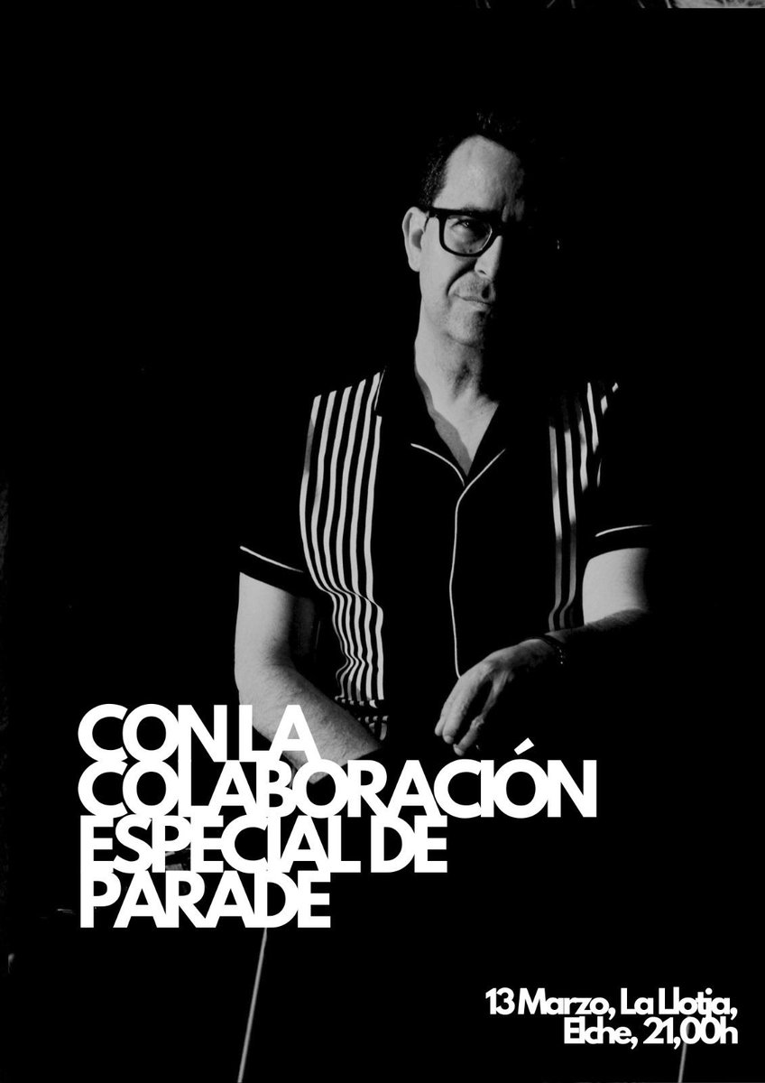 Jabalina Música tweet media