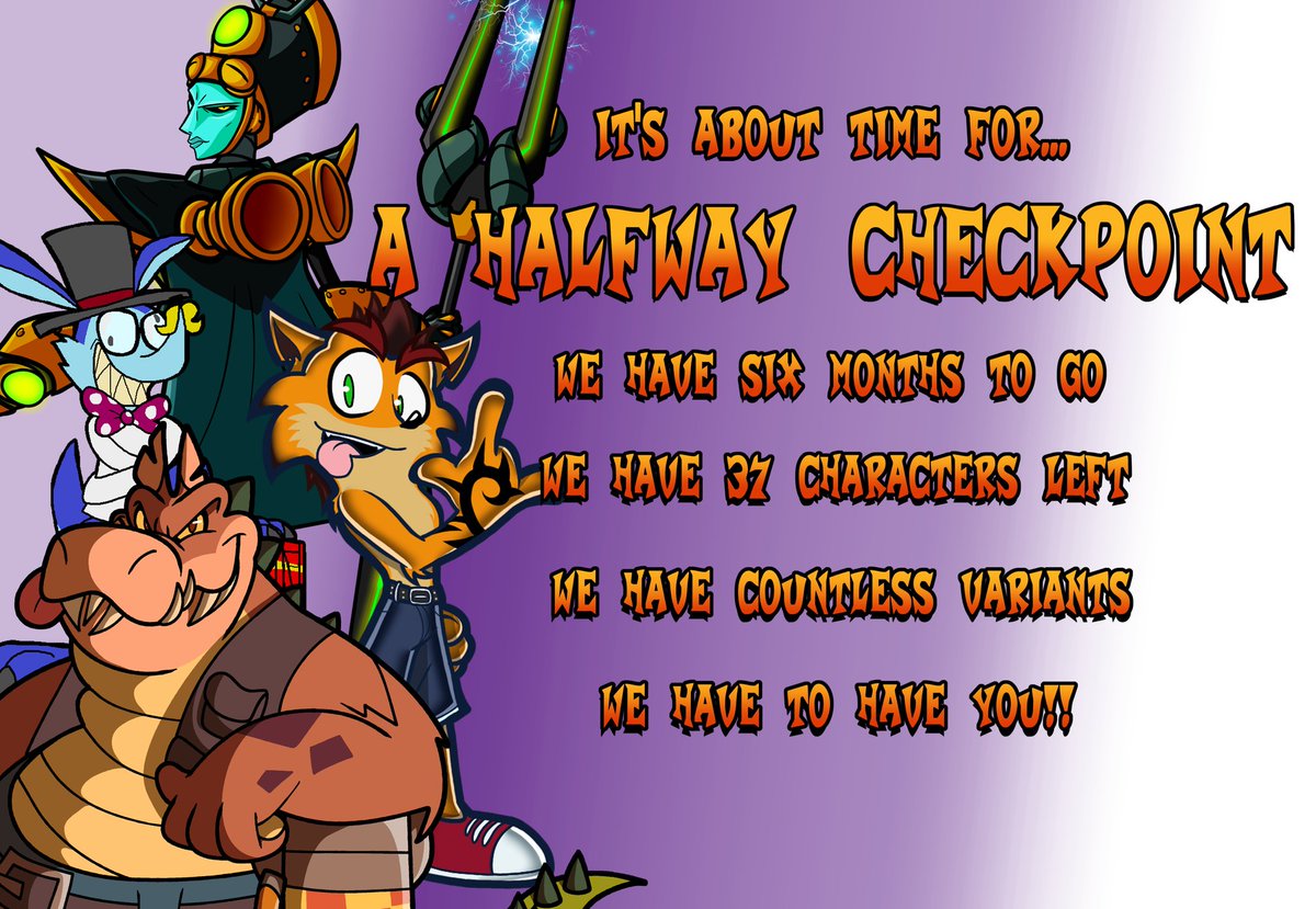 Big Boy Buff Boy tweet media