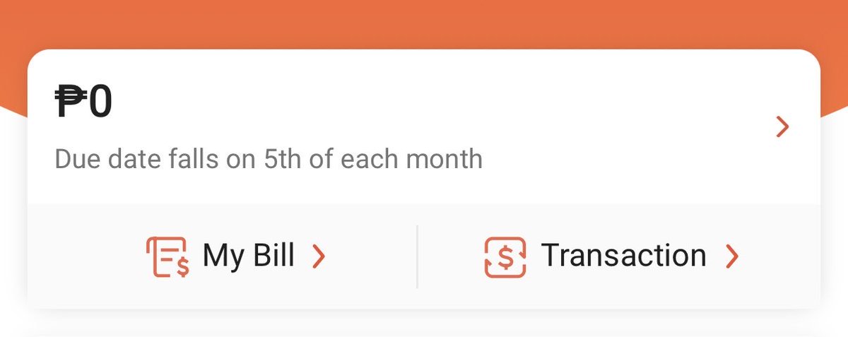 dann×̷̷͜×̷ tweet media