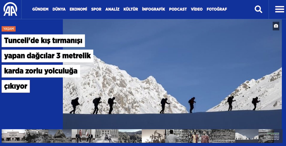 Sidar Eren tweet media