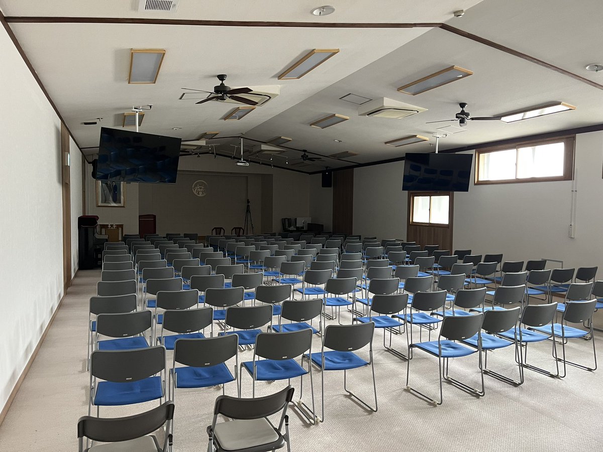 翡翠の郷 tweet media