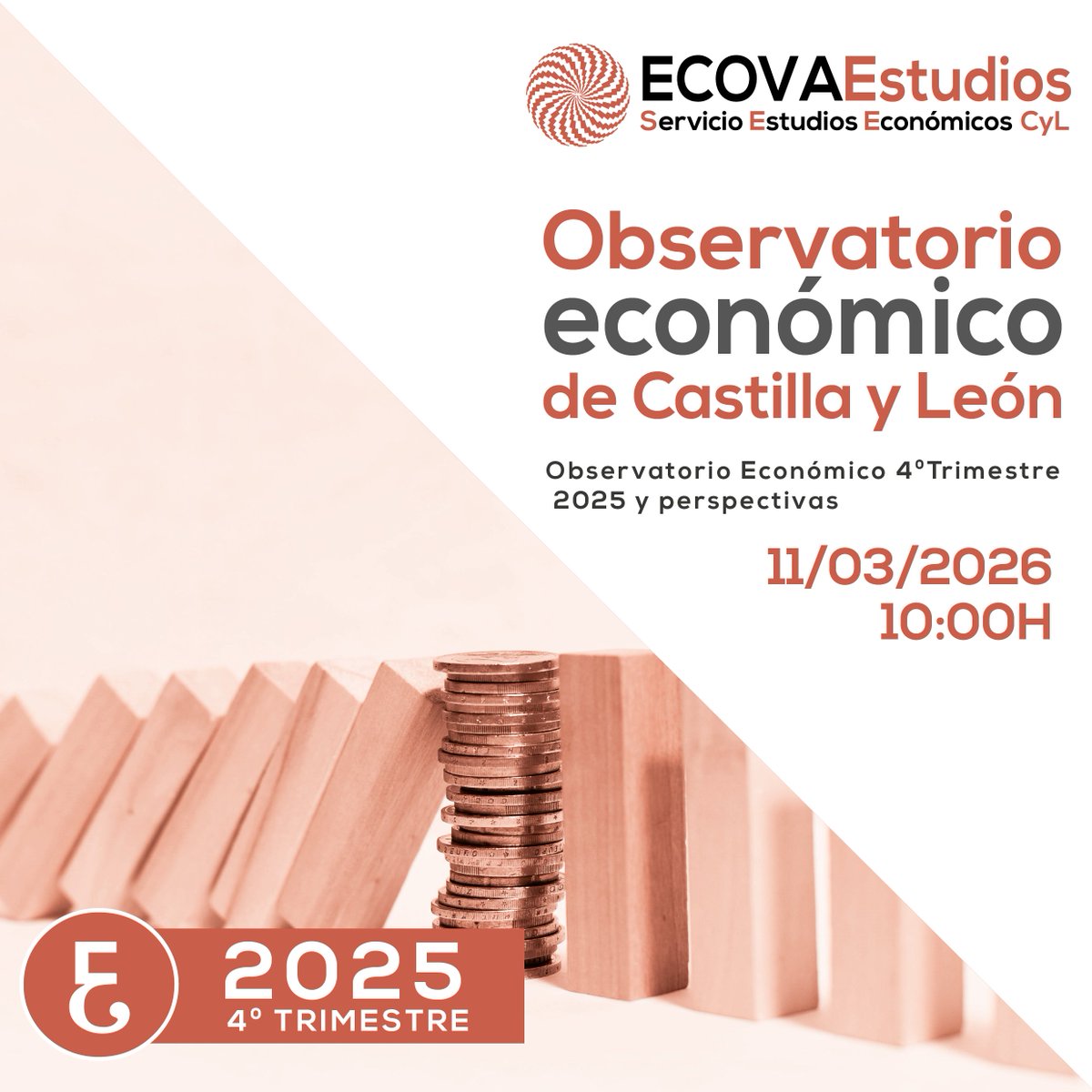 ECOVAEstudios tweet media