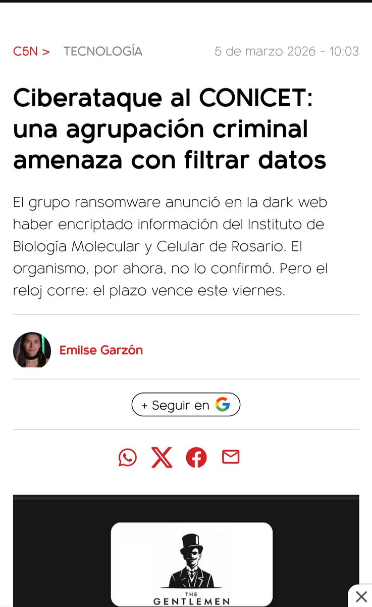 Marcela Pallero 💚 tweet media