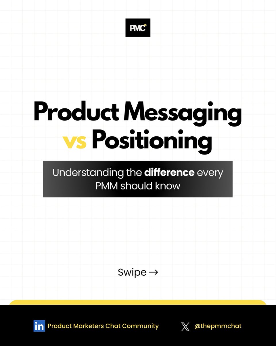 ProductMarketersChat tweet media