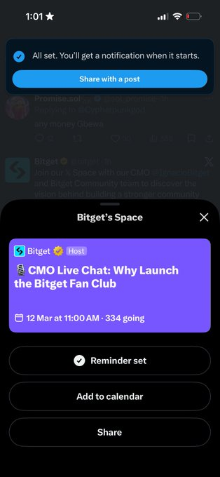 lc887390's tweet photo. @bitget @ignaciobitget https://t.co/yar4lkzELd