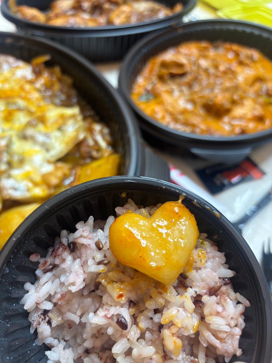 rowan updates 🌱 tweet media