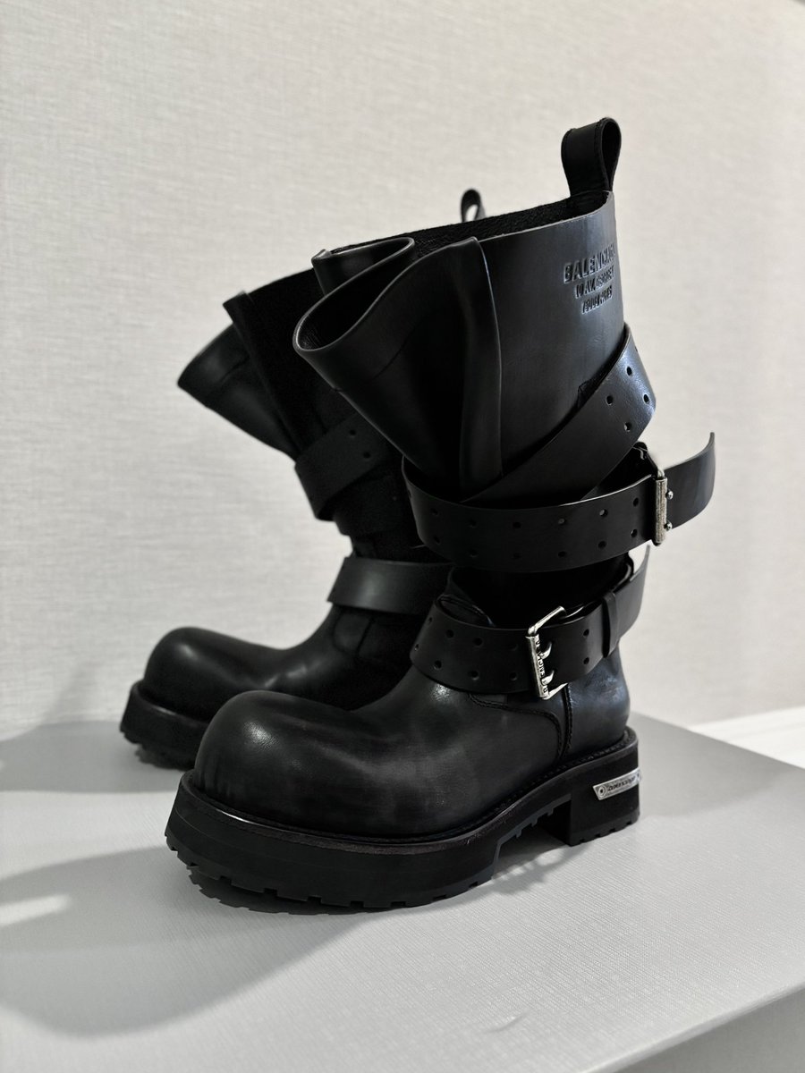 hyago／ひゃご tweet media