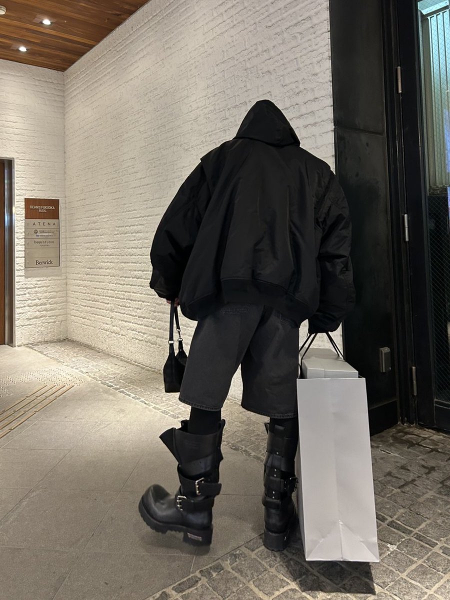 hyago／ひゃご tweet media