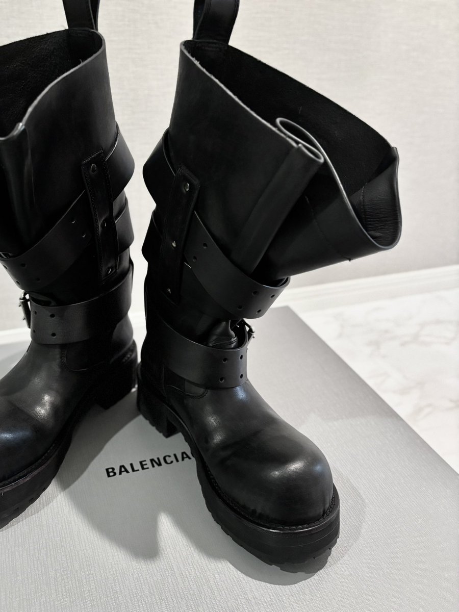 hyago／ひゃご tweet media