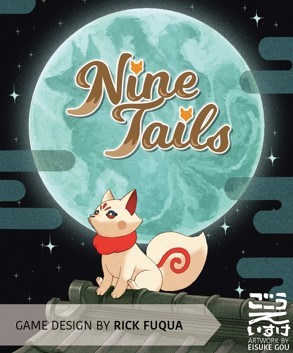 Amuri Studio 2026 BGBE 【ブース I-9】 tweet media