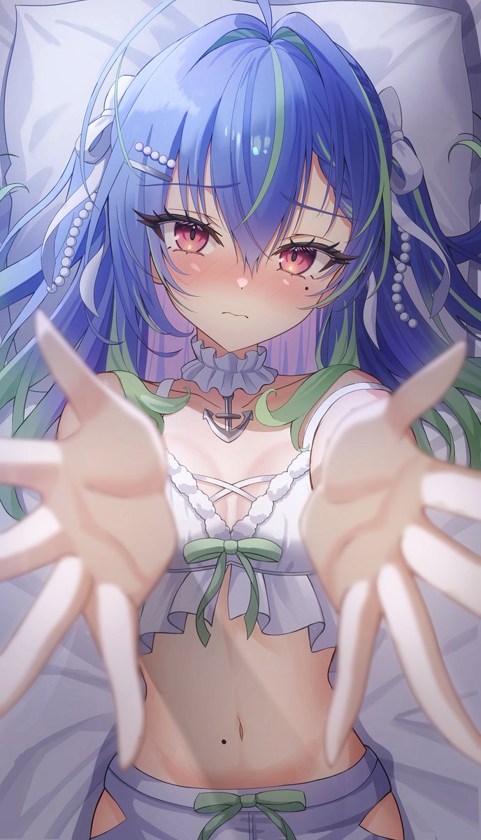 balflear1021's tweet photo. #ネモたーと 
世界で一番かわいい妹描きました👍
※リプに詳細あり https://t.co/9svowqjk2J