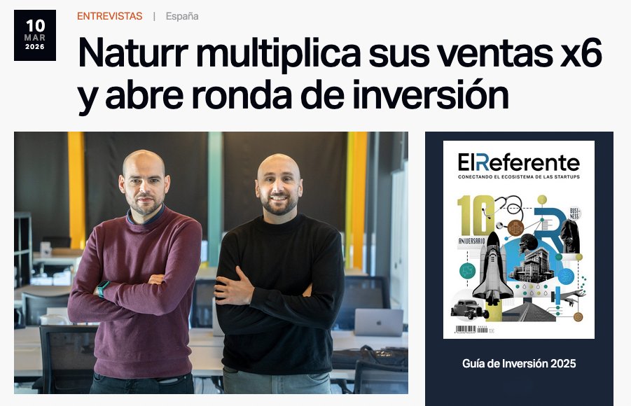 Startupxplore tweet media