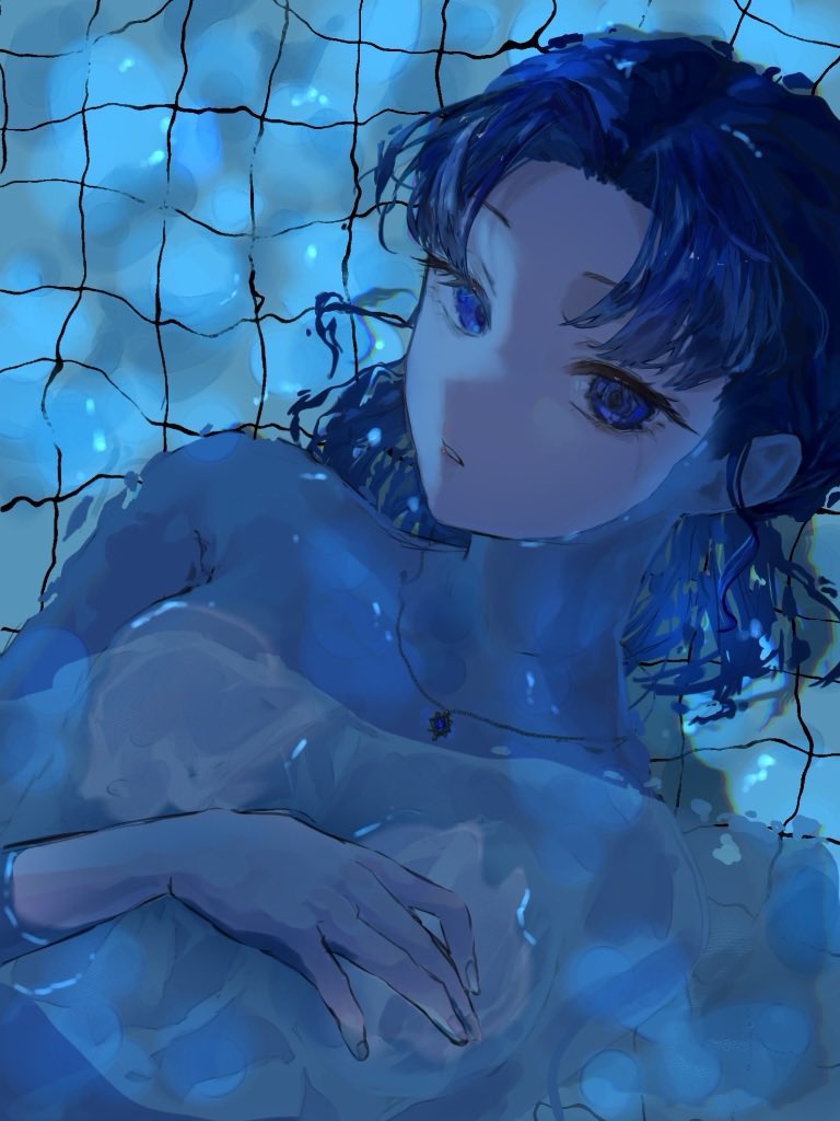 すぴかすてら tweet media