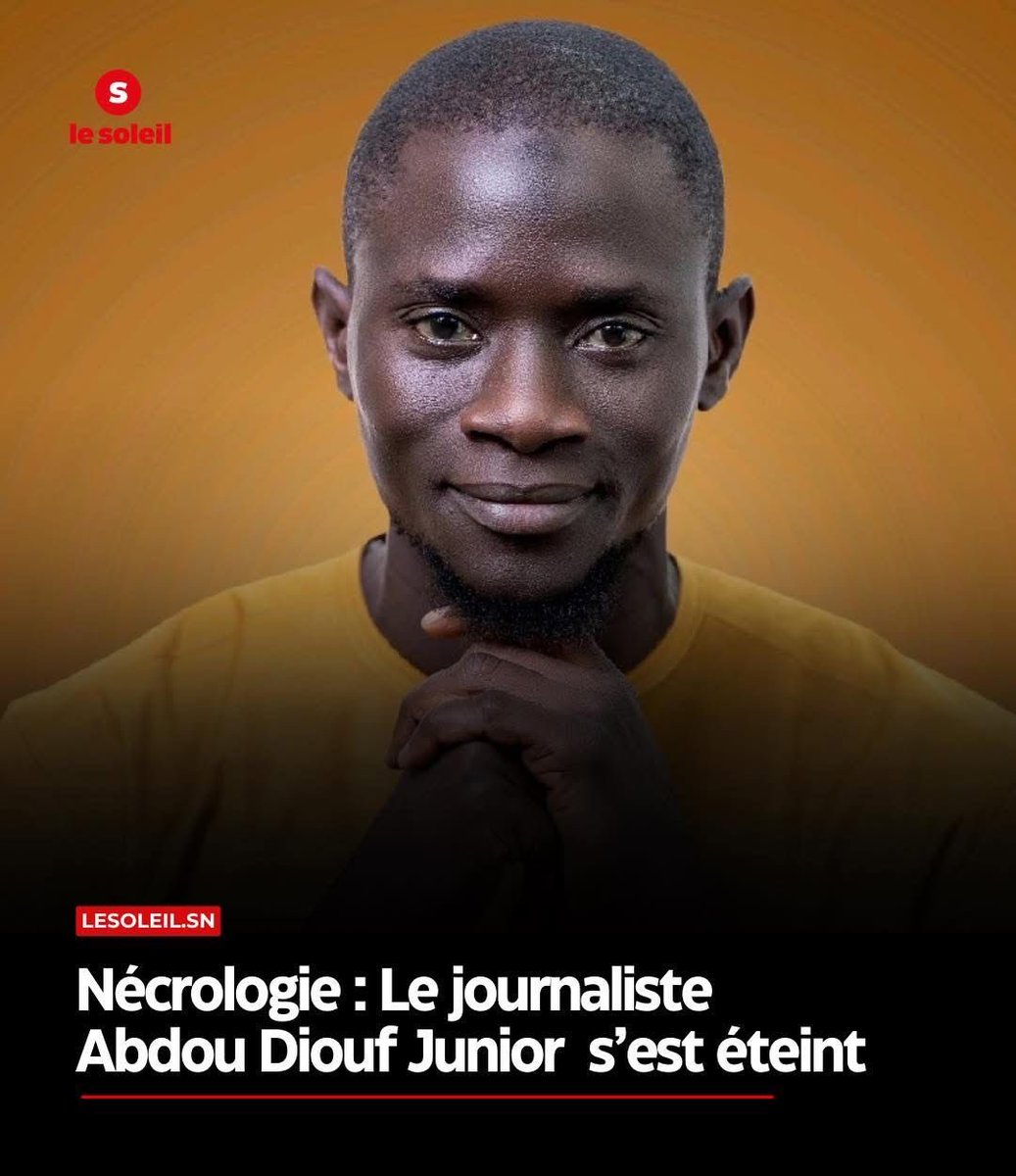 Ayoba FAYE tweet media