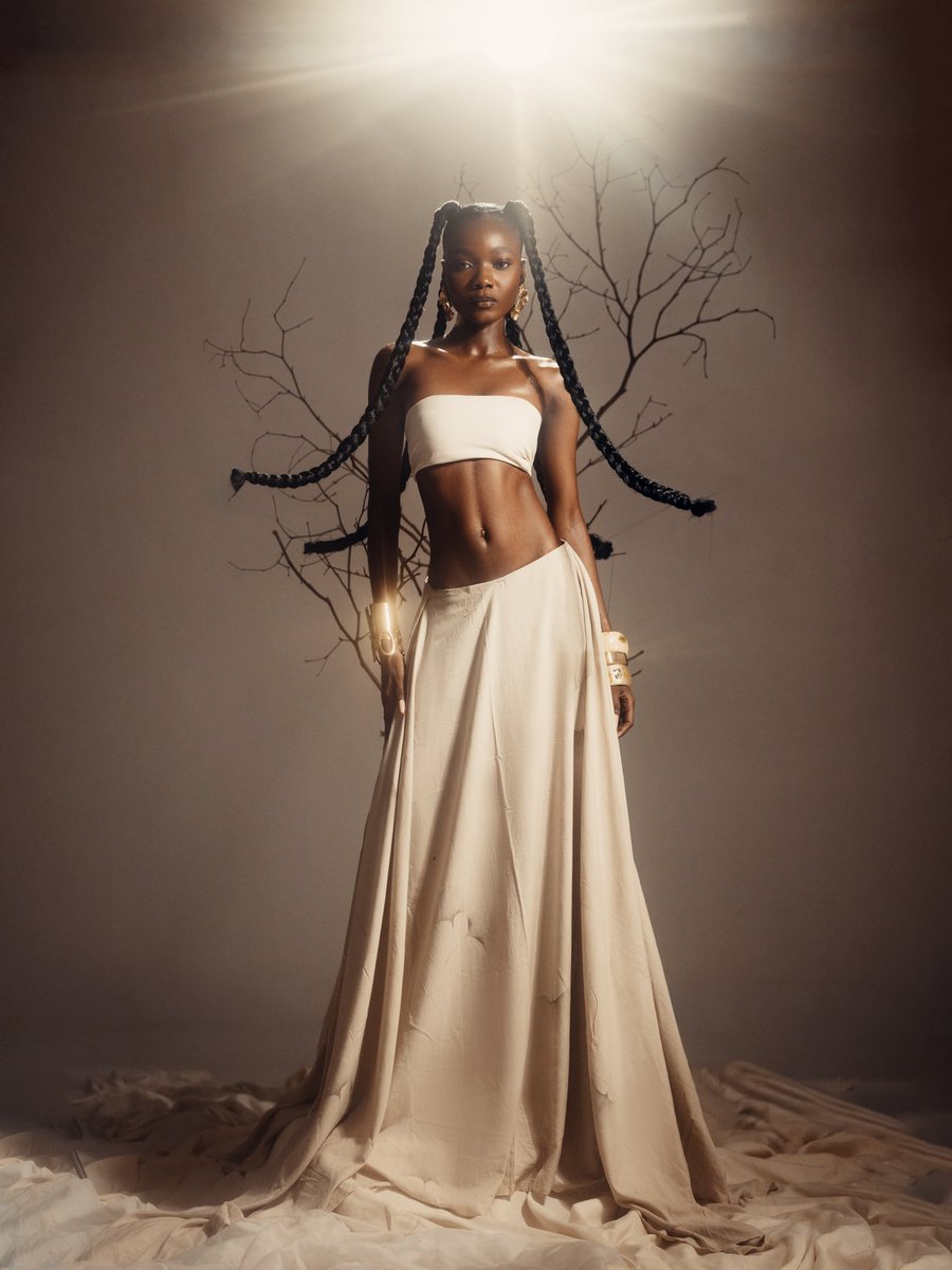 Lex Ash | On a hill EP is out now! tweet media